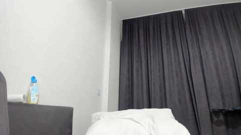 barbie__girl @ myfreecams on 20231023