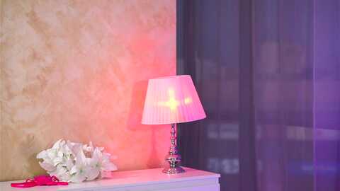 bellalopez @ myfreecams on 20231023