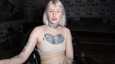 best_assss @ myfreecams on 20231023