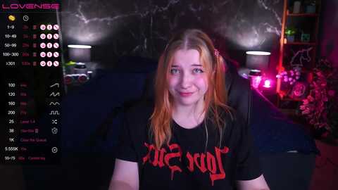 blackreddevil @ myfreecams on 20231023