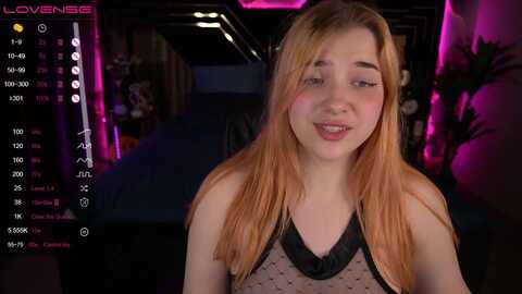 blackreddevil @ myfreecams on 20231023