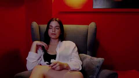 blair_ @ myfreecams on 20231023