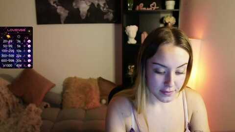 brooklyn_ch @ myfreecams on 20231023