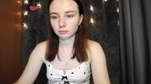 bunny_rabbits @ myfreecams on 20231023