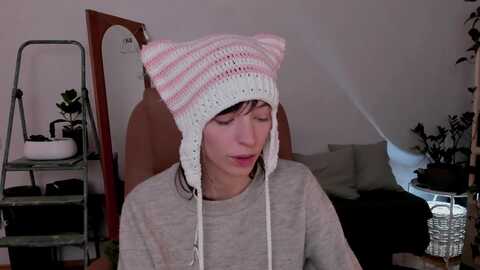 cassisland @ myfreecams on 20231023