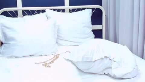 christynaros @ myfreecams on 20231023