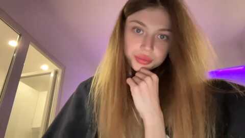 coconut_dream @ myfreecams on 20231023