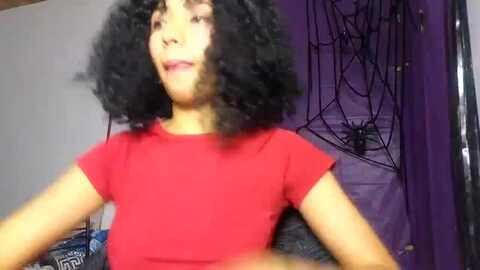 cofewithmilk @ myfreecams on 20231023