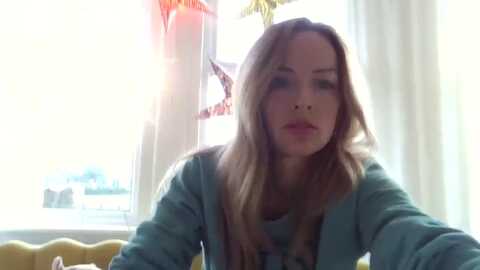 courtney @ myfreecams on 20231023