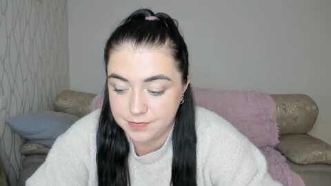 crazzyfairy @ myfreecams on 20231023