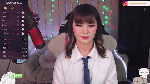 creammeow_hey @ myfreecams on 20231023