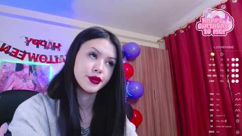 dora_autumn_ @ myfreecams on 20231023