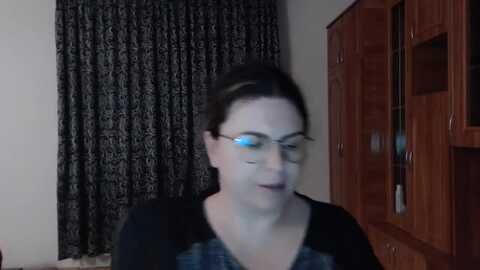 drasaas @ myfreecams on 20231023