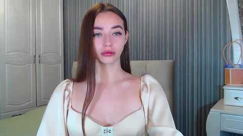 emeraldlilyyy @ myfreecams on 20231023