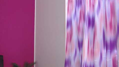 erinon @ myfreecams on 20231023