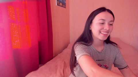 geisha_anna @ myfreecams on 20231023