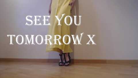 gorgeousvi @ myfreecams on 20231023