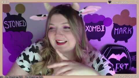 gracie @ myfreecams on 20231023