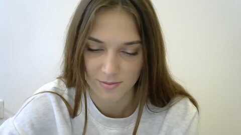 haleyreed @ myfreecams on 20231023