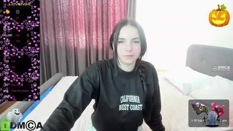 hitwhiskey @ myfreecams on 20231023