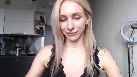 horny_blond @ myfreecams on 20231023