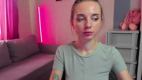 iam_sasha @ myfreecams on 20231023