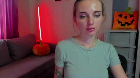 iam_sasha @ myfreecams on 20231023