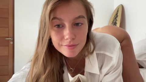 jassurfgirl @ myfreecams on 20231023