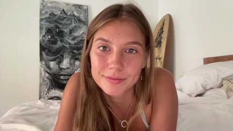 jassurfgirl @ myfreecams on 20231023