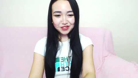 jennyleee @ myfreecams on 20231023