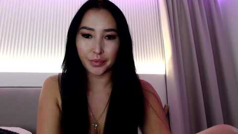 juicyylips @ myfreecams on 20231023