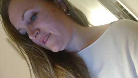 justlily @ myfreecams on 20231023