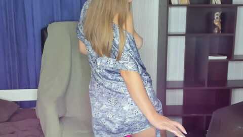 kimbasin @ myfreecams on 20231023