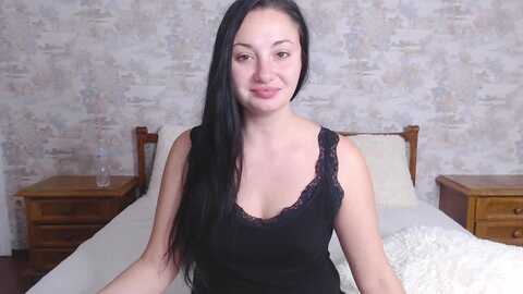 kittyca1_lady