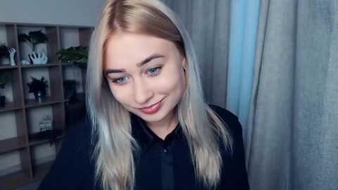 kukla_kolduna @ myfreecams on 20231023
