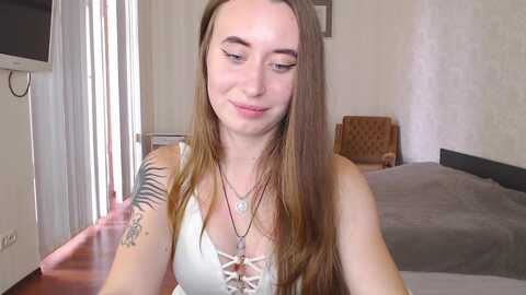 lana_ki1ty @ myfreecams on 20231023