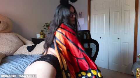 lanaty @ myfreecams on 20231023