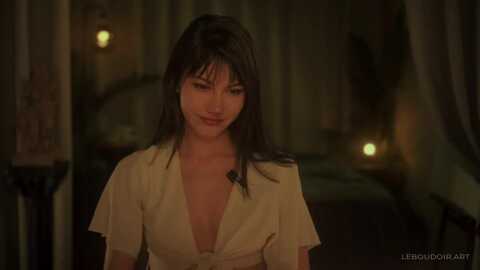 leboudoir @ myfreecams on 20231023