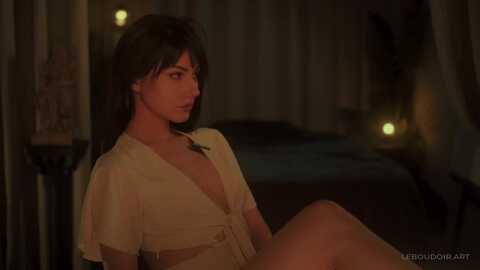 leboudoir @ myfreecams on 20231023