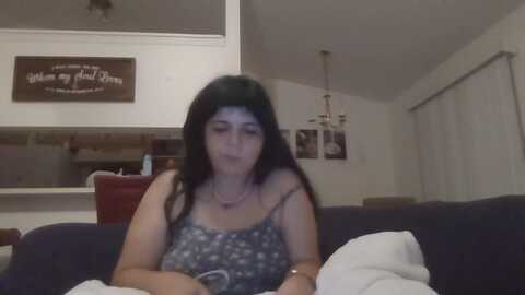 lilmisspurp @ myfreecams on 20231023