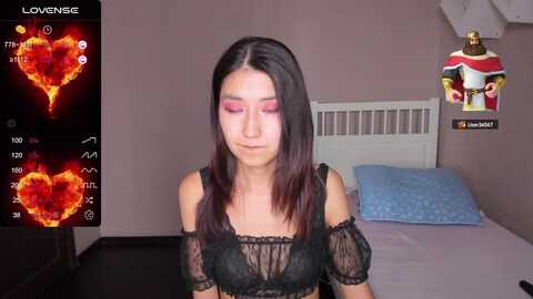 linda_main @ myfreecams on 20231023