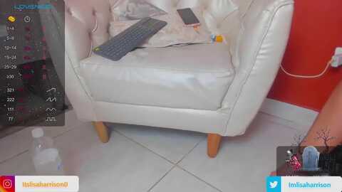 lisaharrison_ @ myfreecams on 20231023