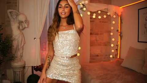 lisamelow @ myfreecams on 20231023