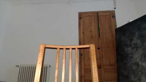 lolaspie @ myfreecams on 20231023