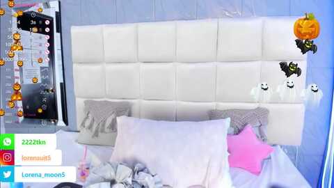 loren_suit @ myfreecams on 20231023