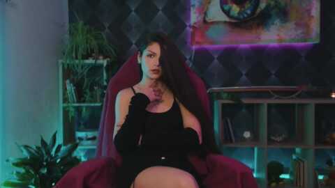 m1agarand @ myfreecams on 20231023