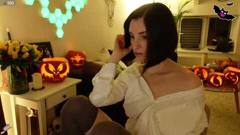 maddie @ myfreecams on 20231023