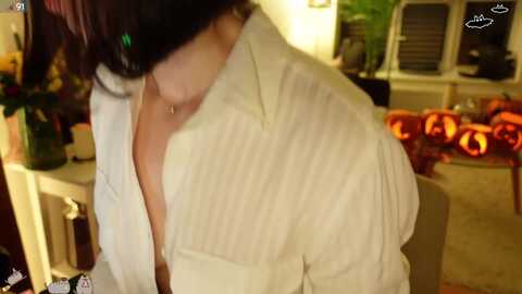 maddie @ myfreecams on 20231023