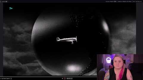 mari_jae @ myfreecams on 20231023