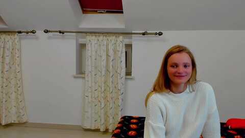 marieandrea @ myfreecams on 20231023